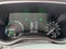 2024 Toyota Sienna XSE 7 Passenger