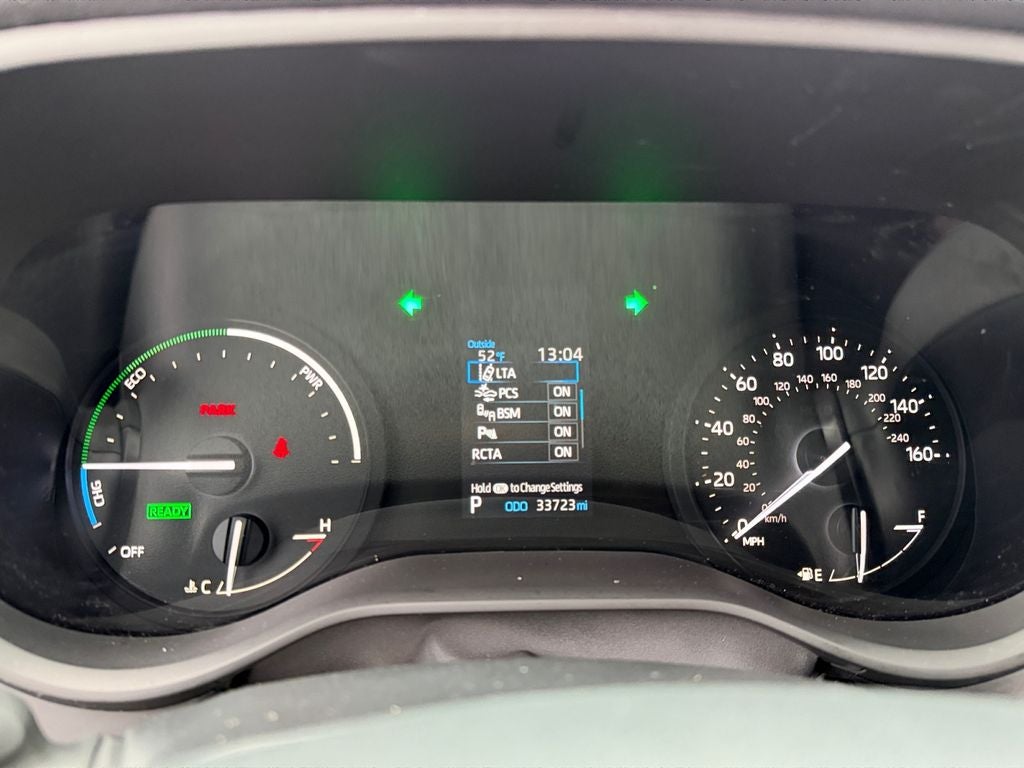 2024 Toyota Sienna XSE 7 Passenger