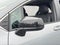 2024 Toyota Sienna XSE 7 Passenger
