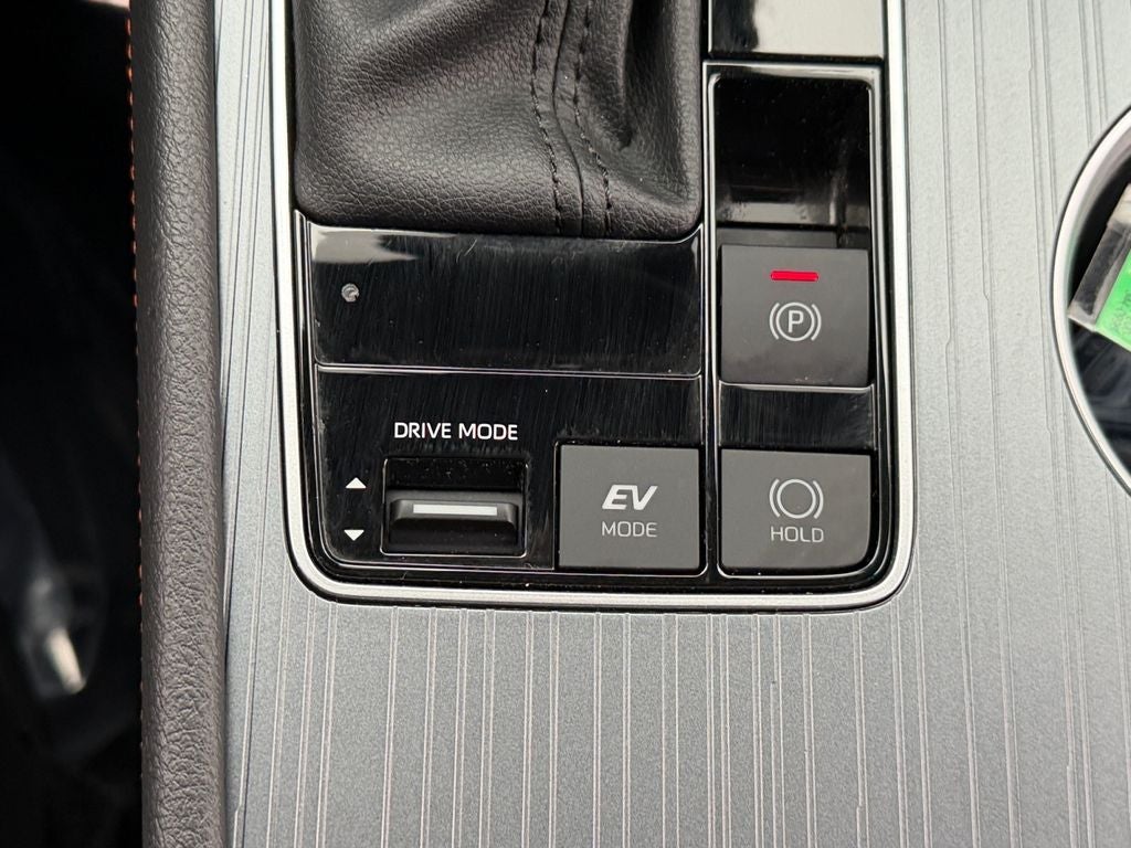 2024 Toyota Sienna XSE 7 Passenger
