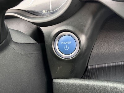 2024 Toyota Sienna XSE 7 Passenger