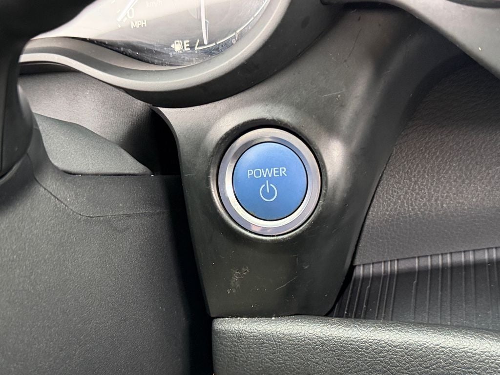 2024 Toyota Sienna XSE 7 Passenger