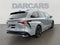 2024 Toyota Sienna XSE 7 Passenger
