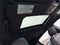 2024 Toyota Sienna XSE 7 Passenger