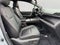 2024 Toyota Sienna XSE 7 Passenger