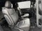 2024 Toyota Sienna XSE 7 Passenger
