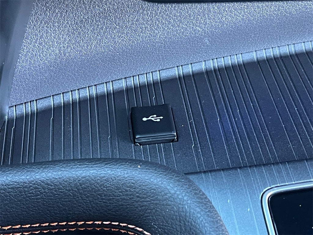 2024 Toyota Sienna XSE 7 Passenger