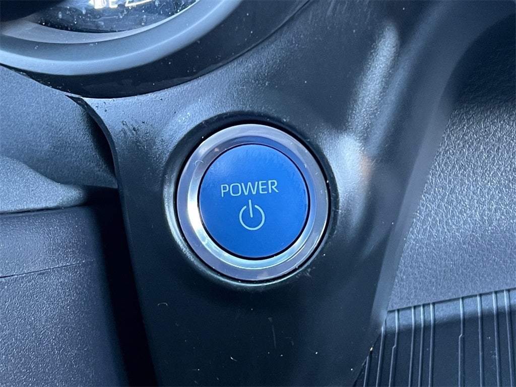 2024 Toyota Sienna XSE 7 Passenger