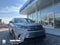 2017 Toyota Highlander Limited Platinum