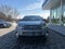 2017 Toyota Highlander Limited Platinum