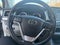 2017 Toyota Highlander Limited Platinum