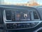 2017 Toyota Highlander Limited Platinum