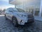 2017 Toyota Highlander Limited Platinum