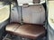 2024 Toyota Sienna Platinum 7 Passenger