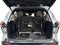 2024 Toyota Sienna Platinum 7 Passenger