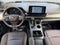 2024 Toyota Sienna Platinum 7 Passenger