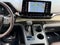 2024 Toyota Sienna Platinum 7 Passenger