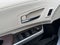 2024 Toyota Sienna Platinum 7 Passenger