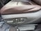 2024 Toyota Sienna Platinum 7 Passenger