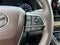 2024 Toyota Sienna Platinum 7 Passenger