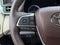 2024 Toyota Sienna Platinum 7 Passenger