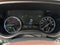 2024 Toyota Sienna Platinum 7 Passenger