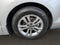 2024 Toyota Sienna Platinum 7 Passenger