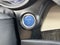 2024 Toyota Sienna Platinum 7 Passenger