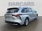 2024 Toyota Sienna Platinum 7 Passenger