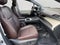 2024 Toyota Sienna Platinum 7 Passenger