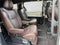 2024 Toyota Sienna Platinum 7 Passenger