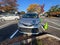 2023 Toyota Sienna Platinum 7 Passenger