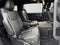 2025 Toyota Sienna Platinum 7 Passenger