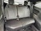 2025 Toyota Sienna Platinum 7 Passenger