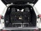 2025 Toyota Sienna Platinum 7 Passenger