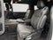 2025 Toyota Sienna Platinum 7 Passenger