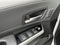 2025 Toyota Sienna Platinum 7 Passenger