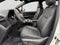 2025 Toyota Sienna Platinum 7 Passenger