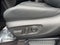 2025 Toyota Sienna Platinum 7 Passenger
