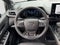 2025 Toyota Sienna Platinum 7 Passenger