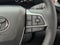2025 Toyota Sienna Platinum 7 Passenger