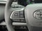 2025 Toyota Sienna Platinum 7 Passenger