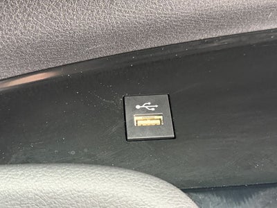 2025 Toyota Sienna Platinum 7 Passenger