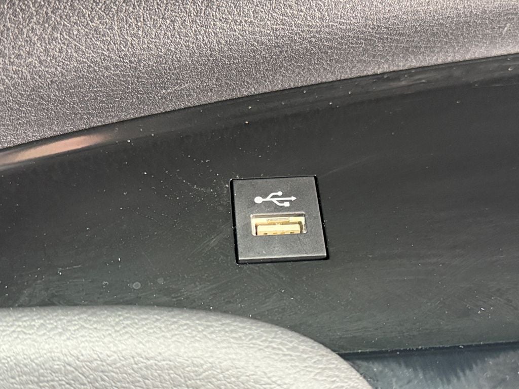 2025 Toyota Sienna Platinum 7 Passenger