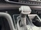 2025 Toyota Sienna Platinum 7 Passenger