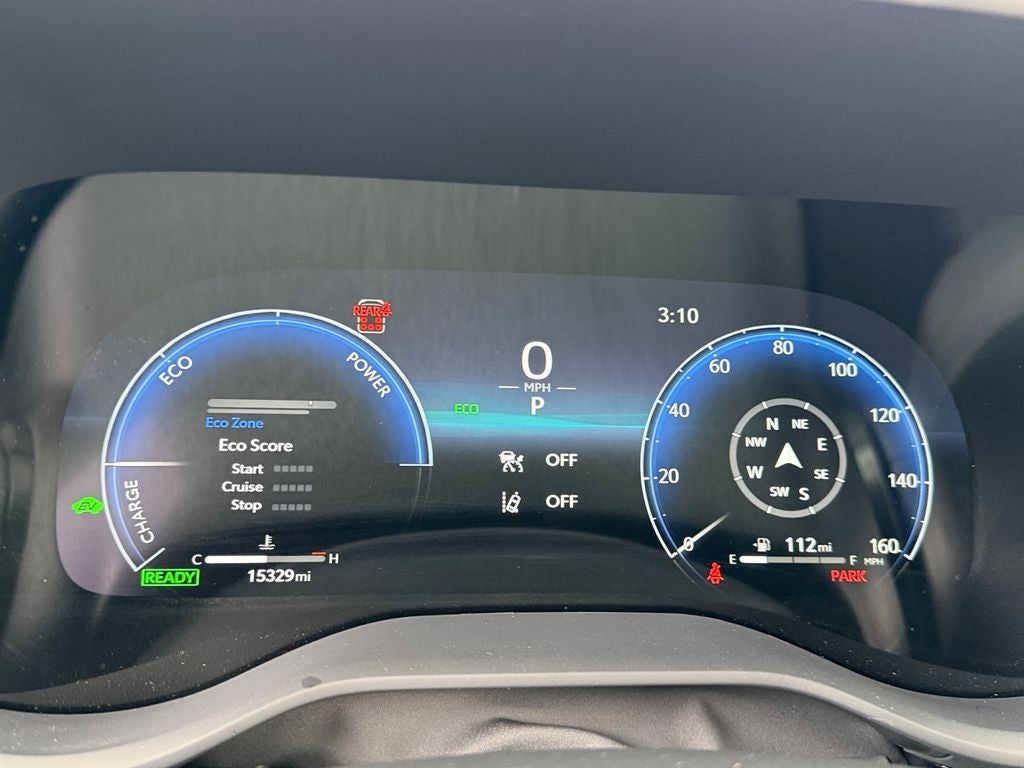2025 Toyota Sienna Platinum 7 Passenger