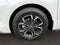 2025 Toyota Sienna Platinum 7 Passenger