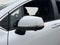 2025 Toyota Sienna Platinum 7 Passenger
