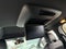 2025 Toyota Sienna Platinum 7 Passenger