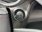 2025 Toyota Sienna Platinum 7 Passenger